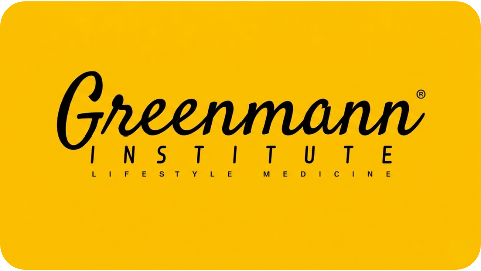 Greenmann Institute