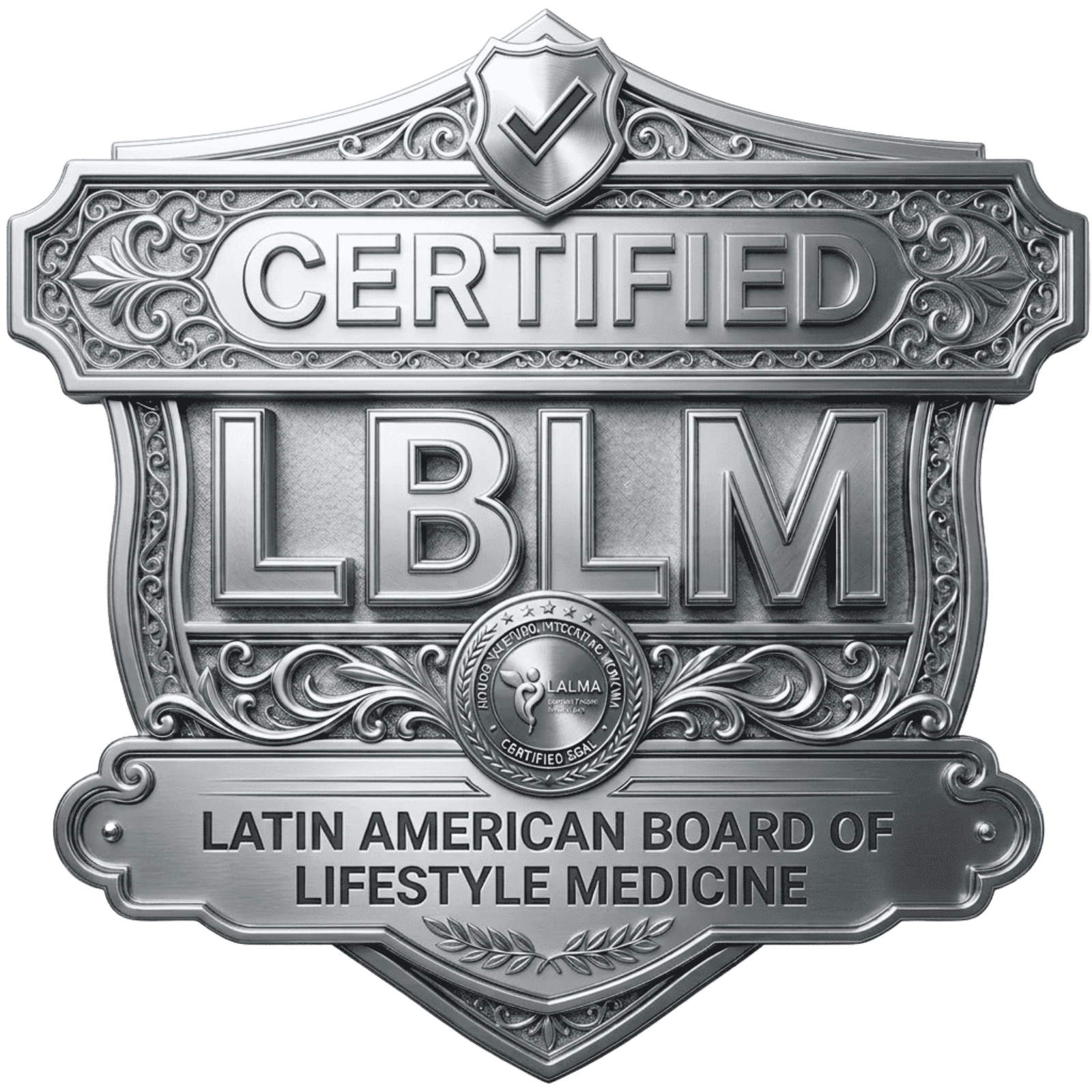 IBLM