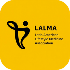 LALMA